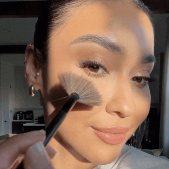 Araceli Tequila Highlighter in Blanco - Picture 5 of 9